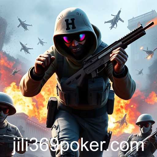 poker heads-up um contra um