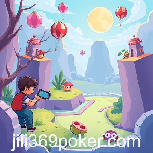 poker heads-up um contra um