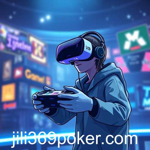 poker heads-up um contra um