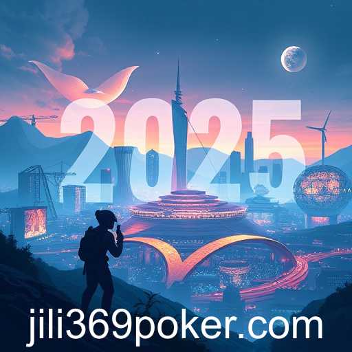 Gaming Industry Trends and Innovations in 2025