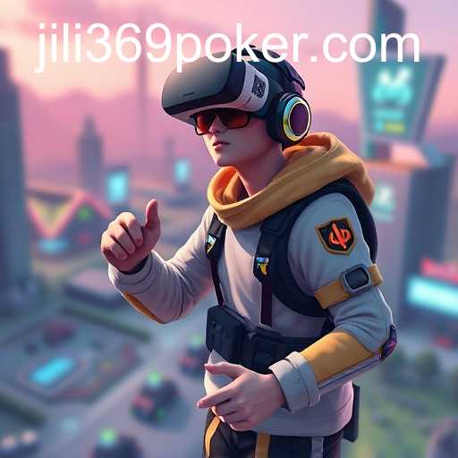 Gaming Trends Shaping the Industry