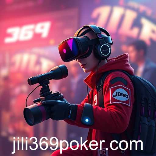 poker heads-up um contra um