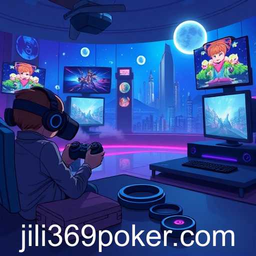 poker heads-up um contra um