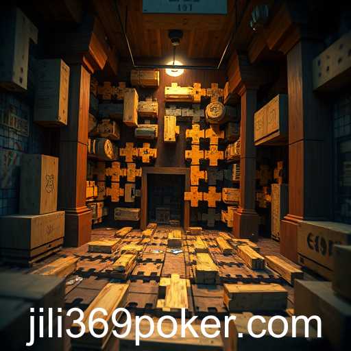 poker heads-up um contra um