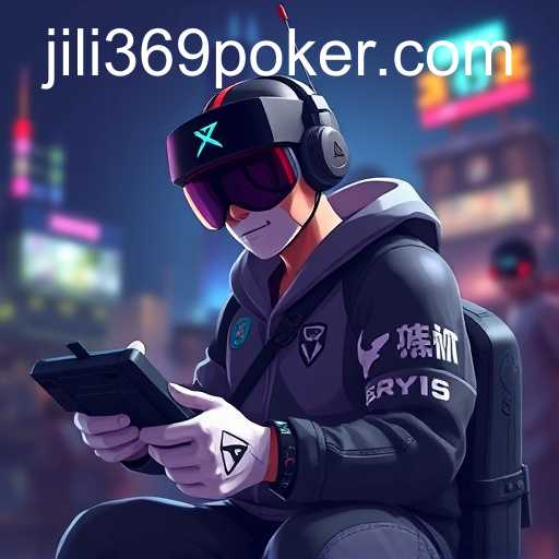 poker heads-up um contra um