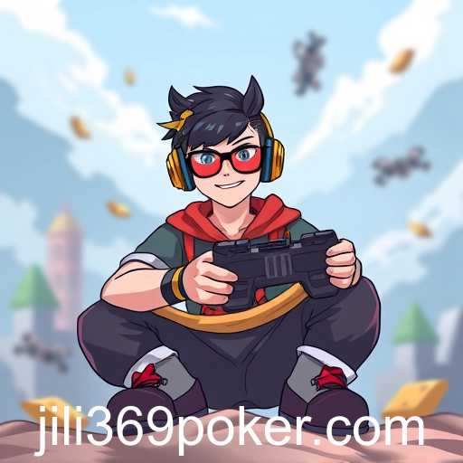 poker heads-up um contra um