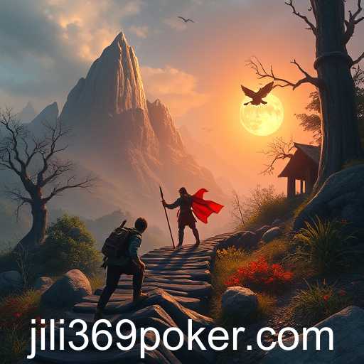 poker heads-up um contra um