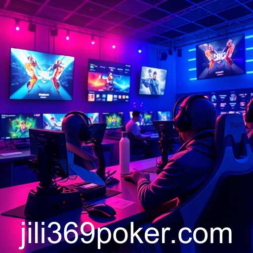 poker heads-up um contra um