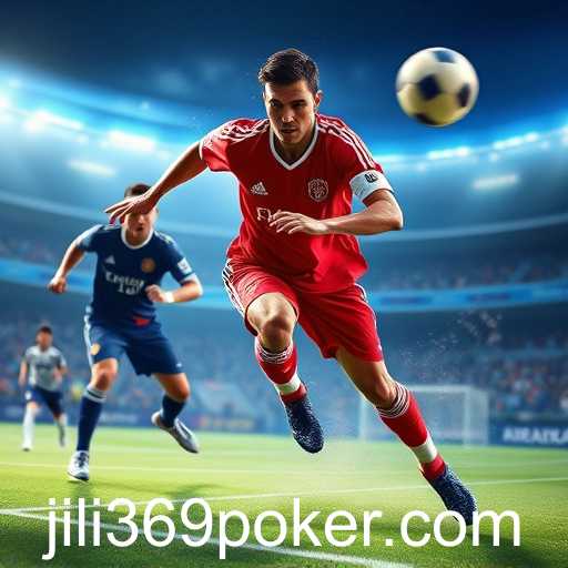 poker heads-up um contra um