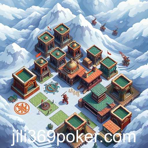 poker heads-up um contra um